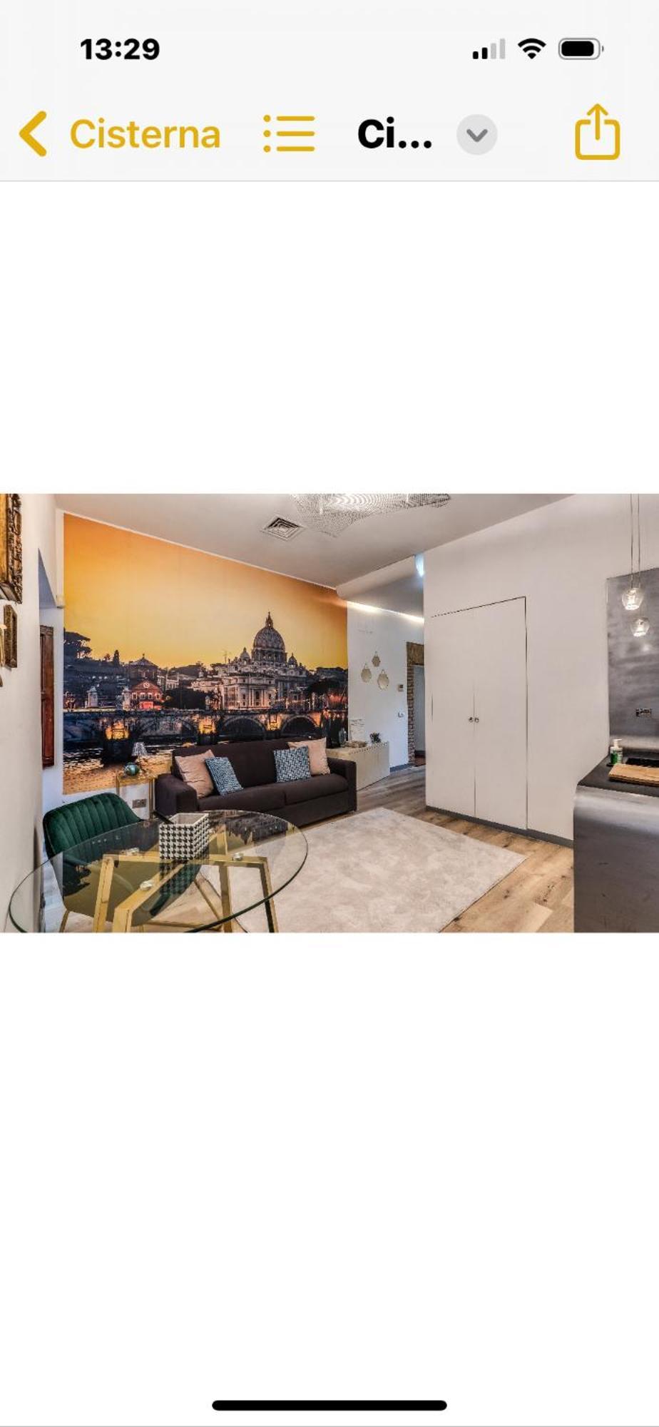 Suite San Calisto Trastevere - Rome Historical Center Cir 25486 Exterior foto